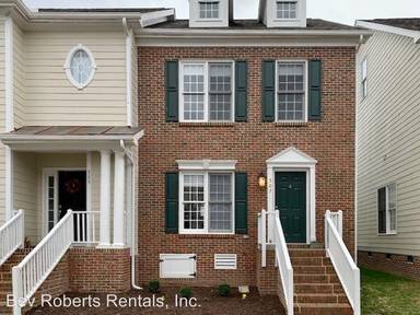 Main picture of 303 Madison Grove Pl