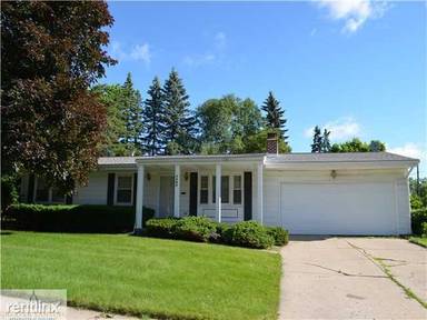 Main picture of 1794 Sherbrook Way