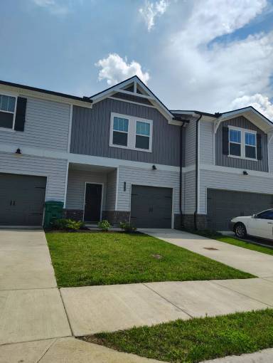 Main picture of 1654 Denali Dr