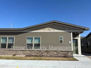 Main picture of 1161 N Claude Rd