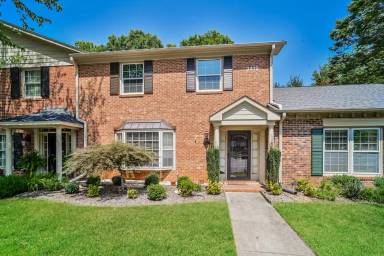 Main picture of 3410 Northline Ave