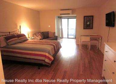 Main picture of 1303 Harbourside Dr