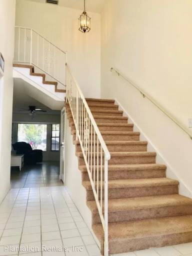 Main picture of 11543 W Bayshore Dr