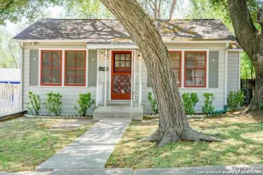 Main picture of 1244 Bailey Ave