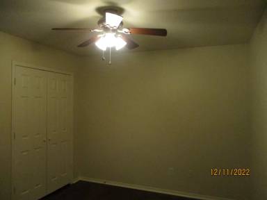 Main picture of 5144 Waterview Ct