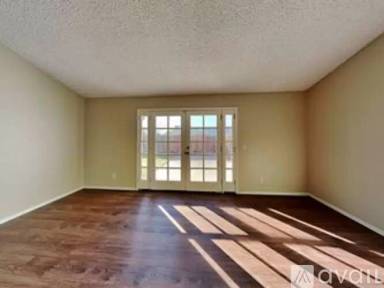 Main picture of 17839 Granada Ave