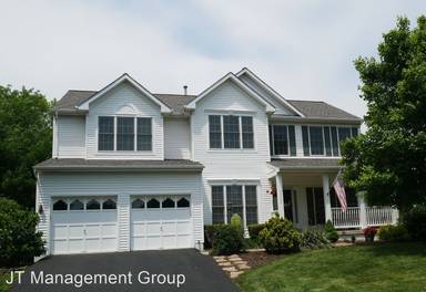 Main picture of 43200 Wintergrove Dr