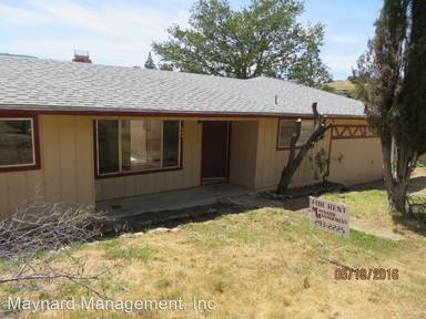 Main picture of 484 Marshall Ave