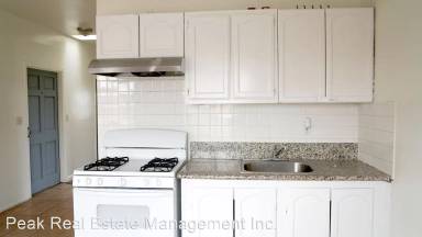 Main picture of 1035 Orange Ave