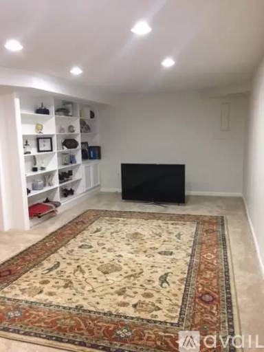 Main picture of 5272 Potomac Run S