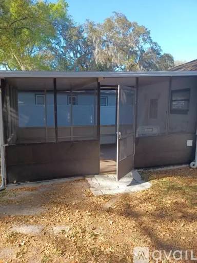 Main picture of 5547 13th St