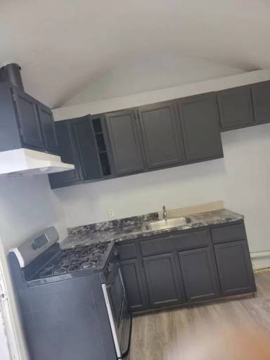 Main picture of 10635 Acalanes Dr