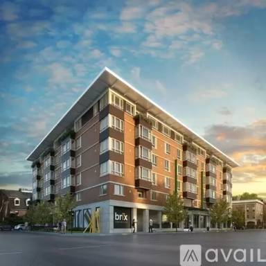 Main picture of 65 Washington St