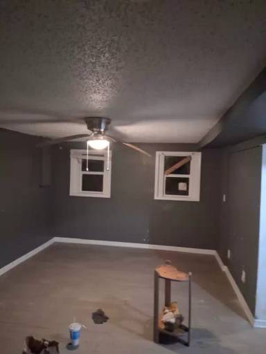 Main picture of 175 Pine St