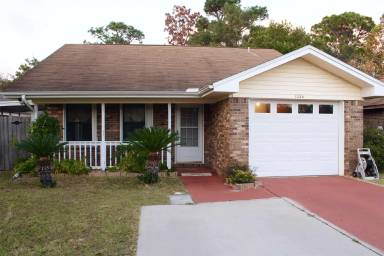 Main picture of 1334 Stephen Dr