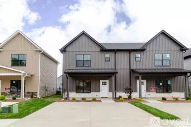 Main picture of 3505 Arbor Crossing Way