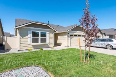 Main picture of 1348 SW Julia St