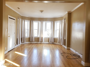 Main picture of 5722 S Morgan St