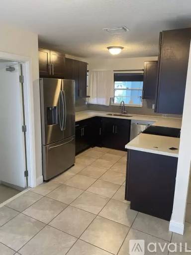 Main picture of 11515 SW 172nd Ter