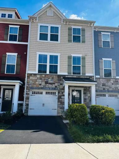 Main picture of 41689 McMonagle Sq
