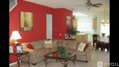 Main picture of 17445 Hugh Ln