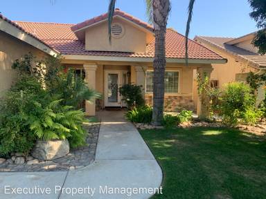 Main picture of 3614 White Sands Dr
