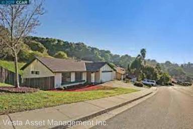 Main picture of 3600 Morningside Dr