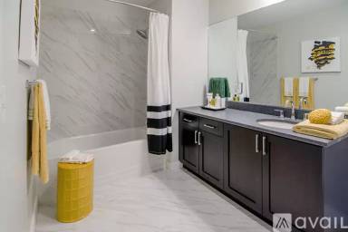 Main picture of 287 Coles St