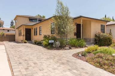 Main picture of 4116 Charles Ave