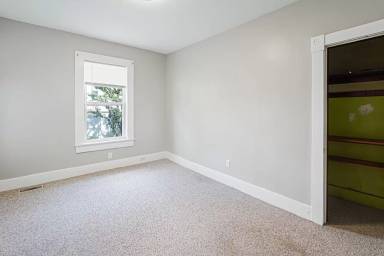 Main picture of 17 Melville St