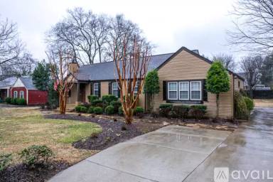 Main picture of 308 Highland Ave