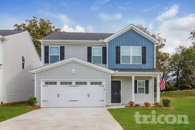 Main picture of 14 Chalet Ct