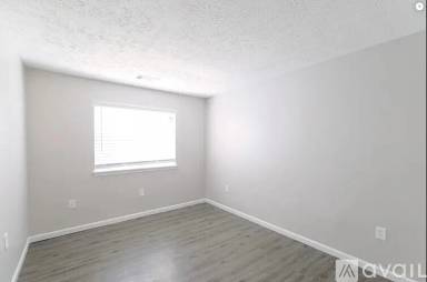 Main picture of Moon Grove Apartments