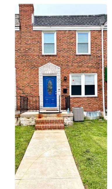 Main picture of 1911 Searles Rd