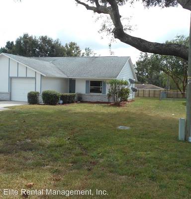 Main picture of 2312 Centennial Blvd