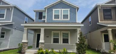 Main picture of 6440 Pine Fork Aly