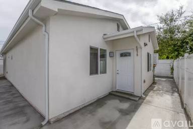 Main picture of 6838 Shoshone Ave