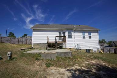 Main picture of 27 True Blue Dr