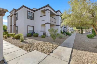 Main picture of Tuscano Condominiums