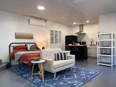 Main picture of 219 Stover Ave SW