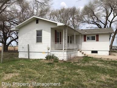 Main picture of 4450 S Stuhr Rd