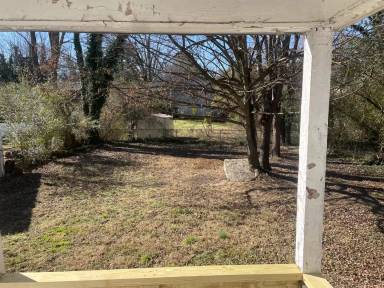 Main picture of 2906 Glendale Ave NW