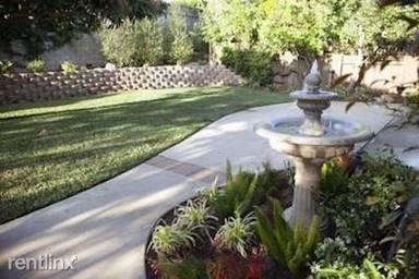 Main picture of 3788 Brenner Dr
