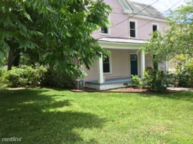 Main picture of 908 9th St