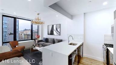 Main picture of 416 Malcolm X Blvd