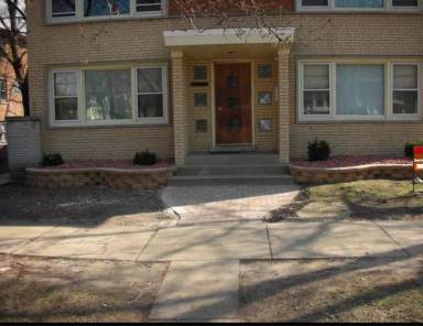 Main picture of 2435 123rd St
