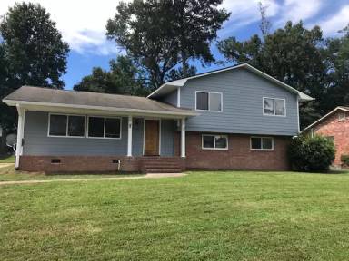 Main picture of 2831 Dalewood Dr