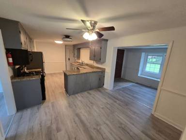 Main picture of 3824 River Rd