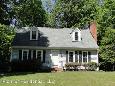 Main picture of 4724 Valencia Pl