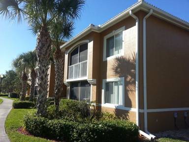Main picture of 1810 Florida Club Cir